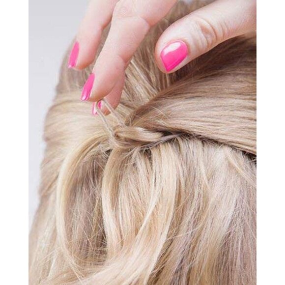 Hair_Accessories